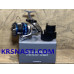 Катушка безынерционная Shimano Speedmaster XSD Катушка безынерционная Shimano Speedmaster XSD
